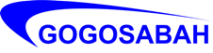 Gogosabah